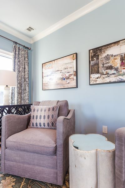 45 26th St-186-Web Res