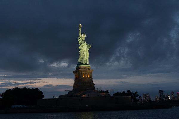 twins_13_trip-291-Web Res