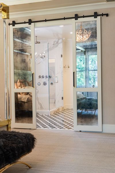 6470 Long Island-372