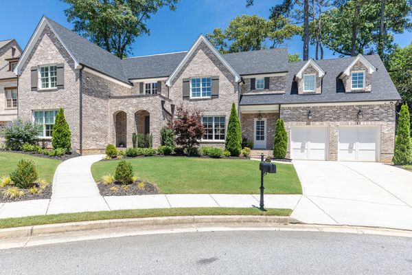 1843 Rock Springs Ln-240