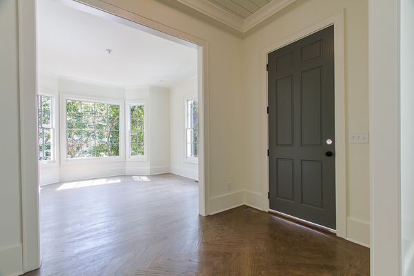 3081 Rhodenhaven-21-Web Res