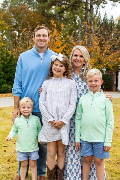 Fall_fest_paupeck-59