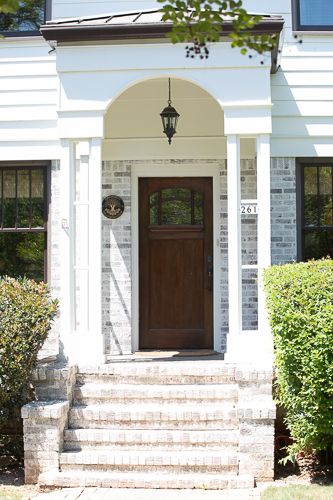 marketing-333-Web Res