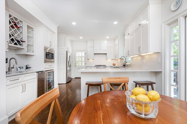 920 hawick drive-81-Web Res