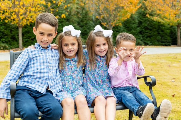 Fall_fest_nelsons-45