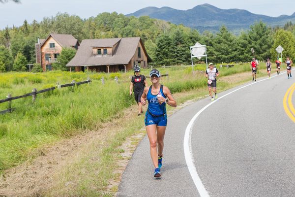 Lake Placid 2017-232