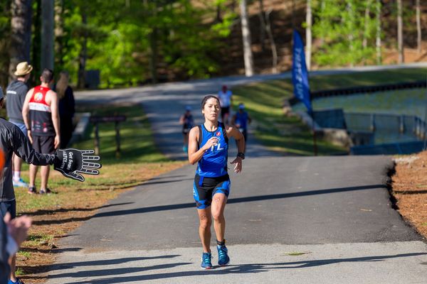 2018 John Tanner-357