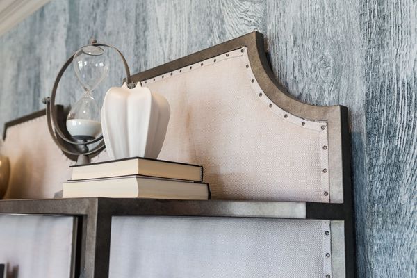 4110 Alister Park-58