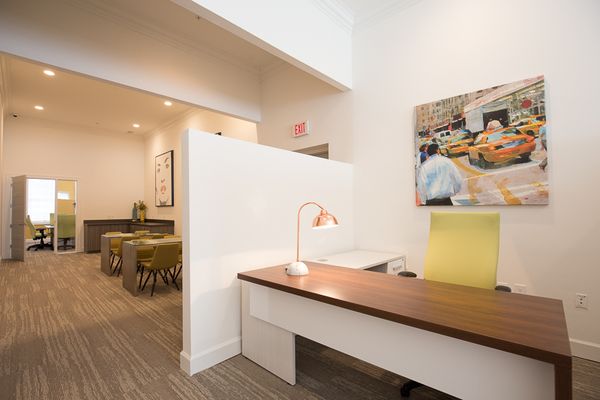 3558 Piedmont Rd The Manor-47-Web Res