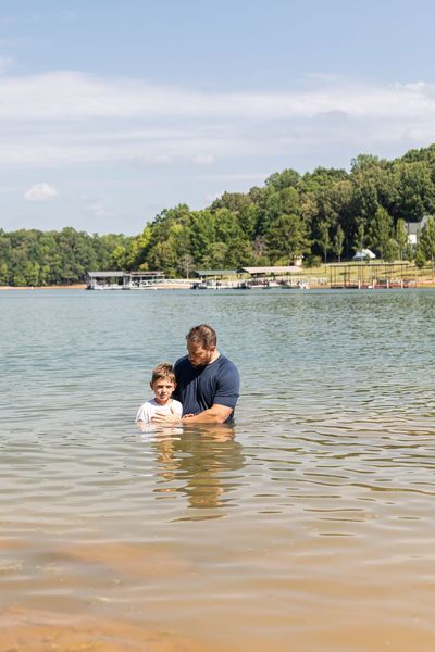 baptism_lake-373