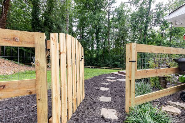 1310 N Point Way-152