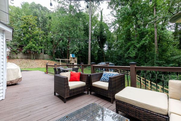 1310 N Point Way-153