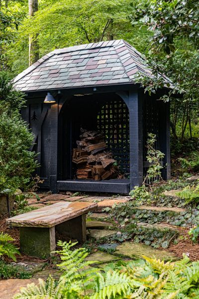 4155 Flintlock Rd-49