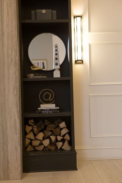 222 Colonial Homes_The Monroe-40-Web Res