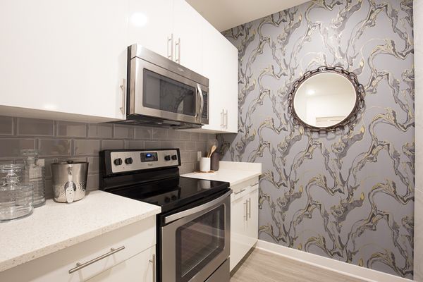 222 Colonial Homes_The Monroe-106-Web Res