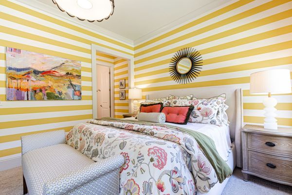 6470 Long Island-452