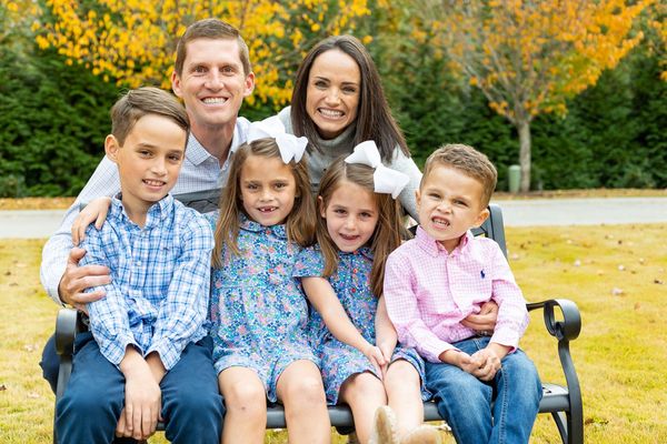 Fall_fest_nelsons-58