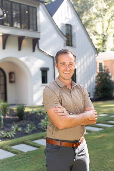 headshots-112-Web Res