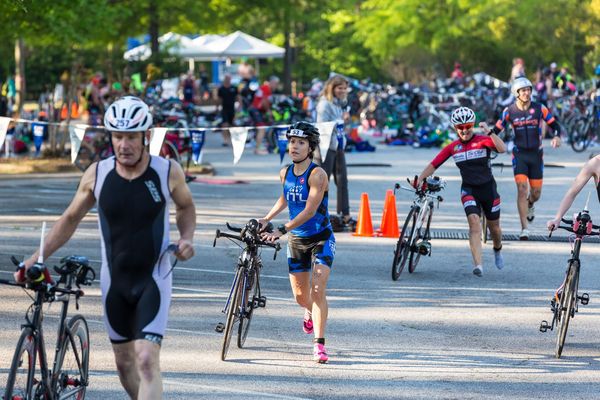 2018 John Tanner-140