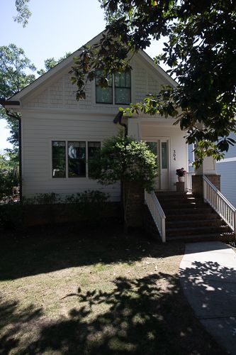 marketing-103-Web Res