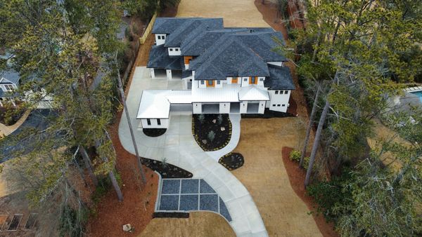 dji_fly_20240123_130334_974_1706033066870_photo_optimized