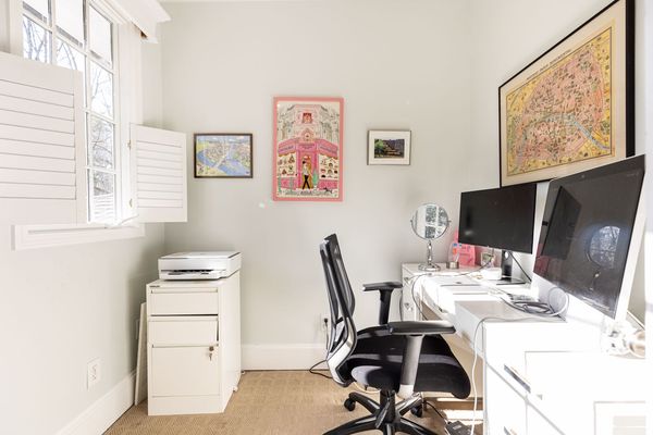 2740 Margaret Mitchell-142