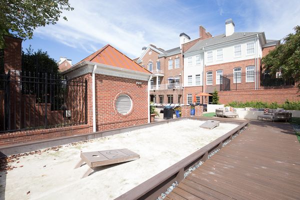 3558 Piedmont Rd The Manor-140-Web Res