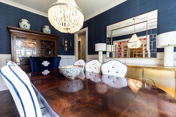 6470 Long Island-426