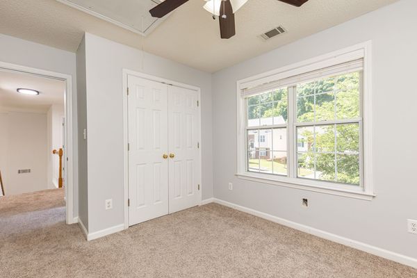 1614 concord meadows-169