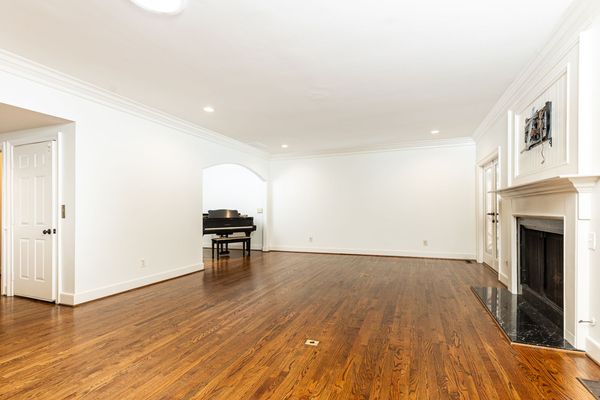 2966 waverly court_-50