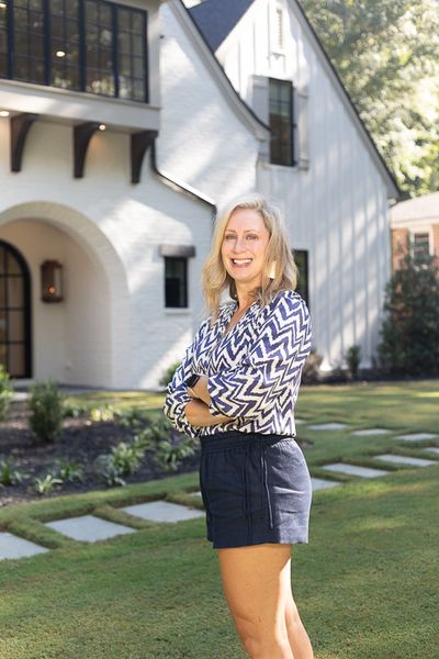 headshots-149-Web Res