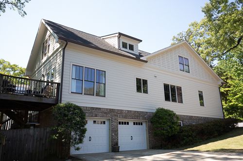 marketing-79-Web Res