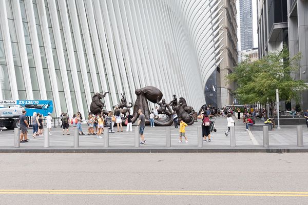 twins_13_trip-43-Web Res