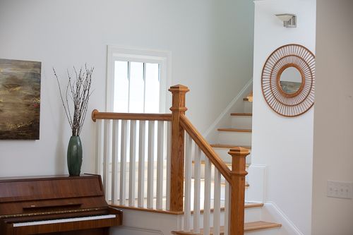 marketing-163-Web Res