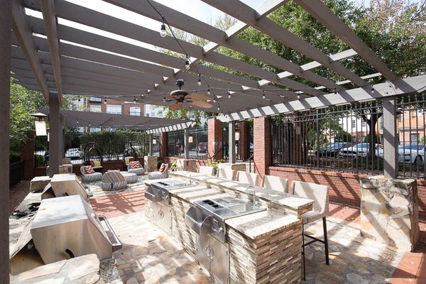 3558 Piedmont Rd The Manor-108-Web Res