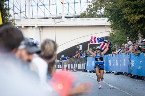 IronmanChoo_2022-255