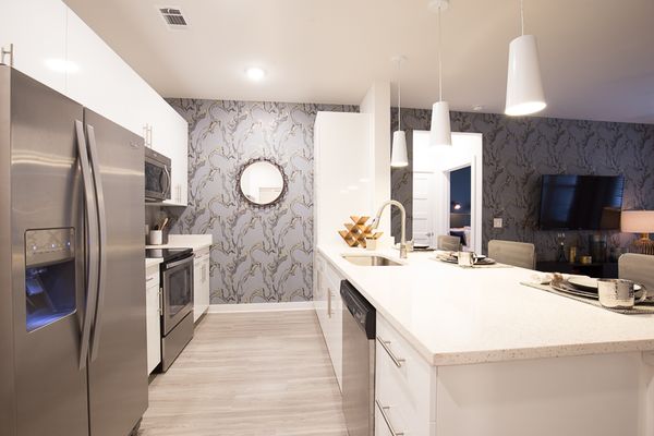 222 Colonial Homes_The Monroe-100-Web Res