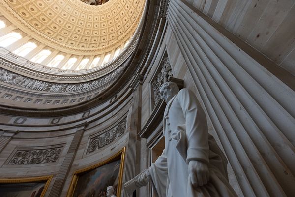 twins_13_trip-87-Web Res