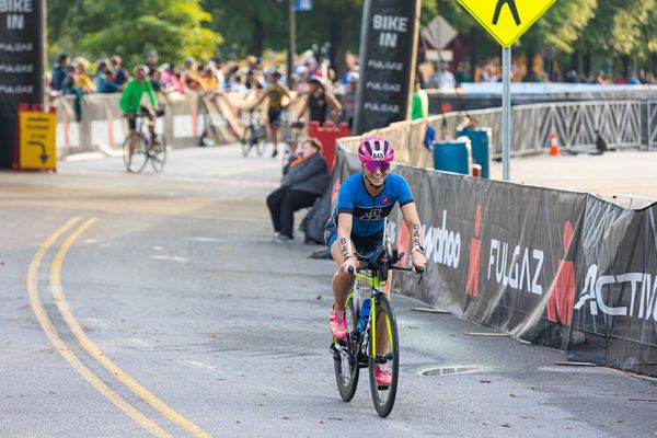 IronmanChoo_2022-185