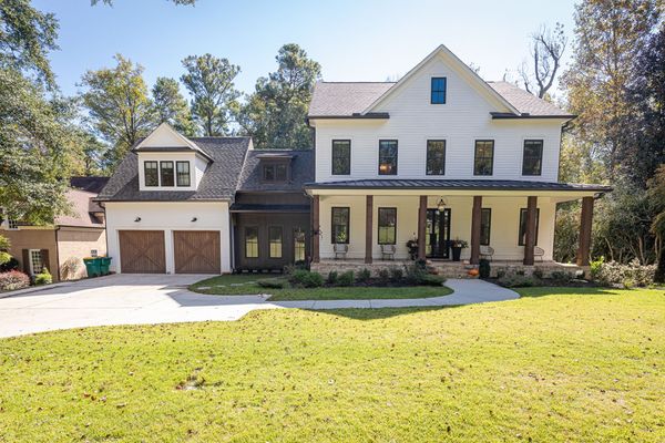 715 East Powderhorn-150