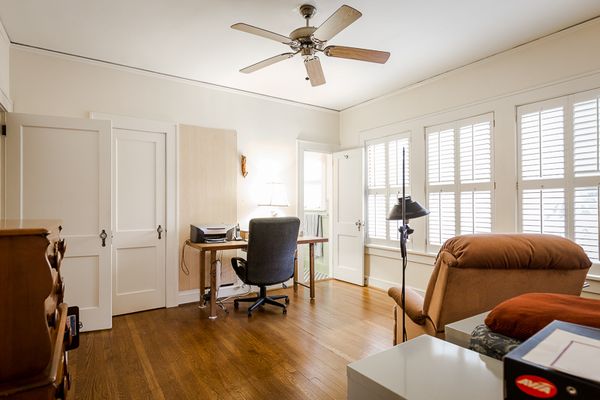 2725 Atwood-42-Web Res