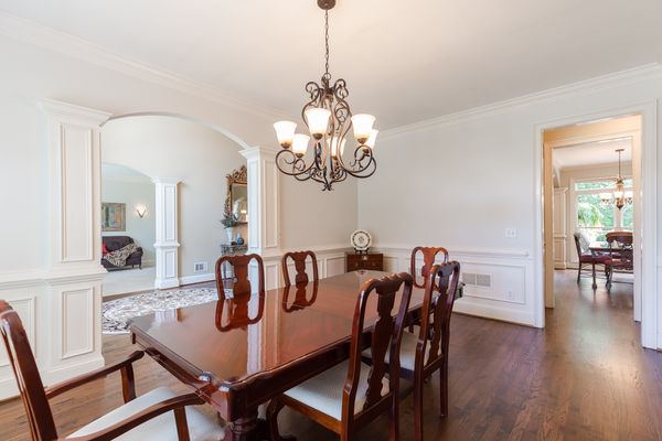 300 Mistwater Trce-32