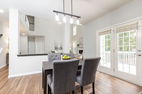 2335 Langstrath Lane_staged-79