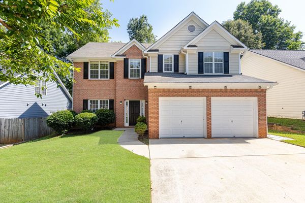 1614 concord meadows-9