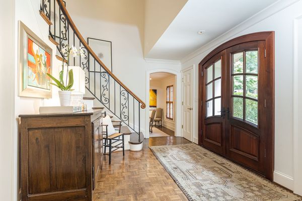 4155 Flintlock Rd-221