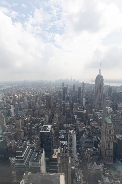 twins_13_trip-106-Web Res