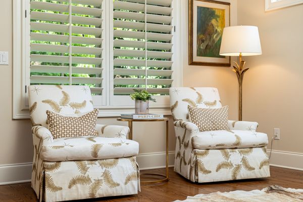 2775 Paces Lookout-114