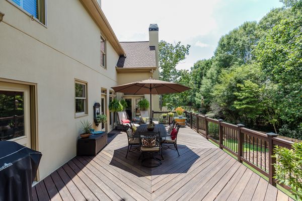 300 Mistwater Trce-108