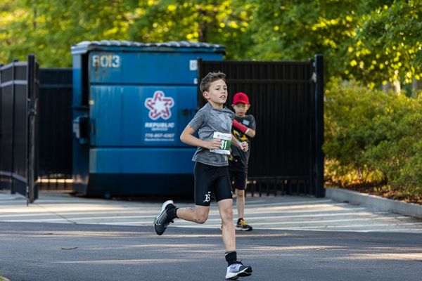 triatholon_kids-8