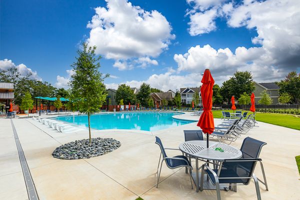 1619 Habershal-206-Web Res